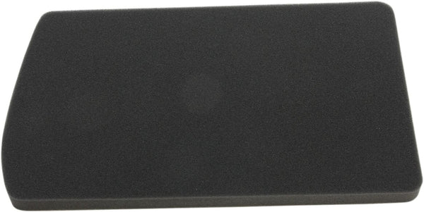 Hiflofiltro Air Filtre