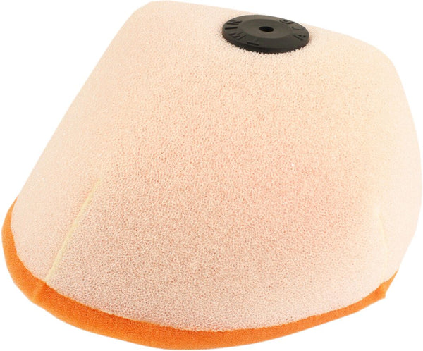 Twin Air Filtre KXF 450
