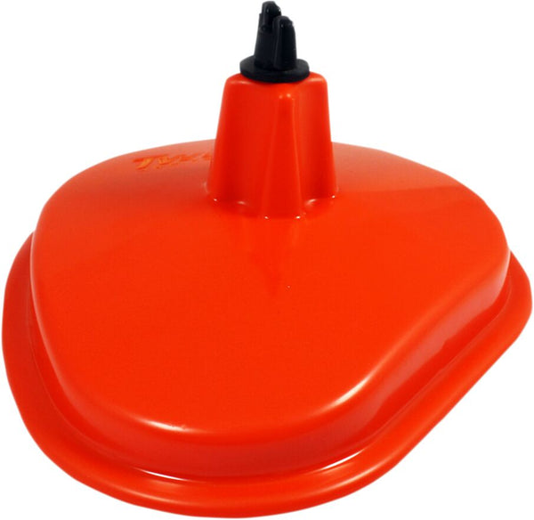 Twin Air Airbox Protection KXF450