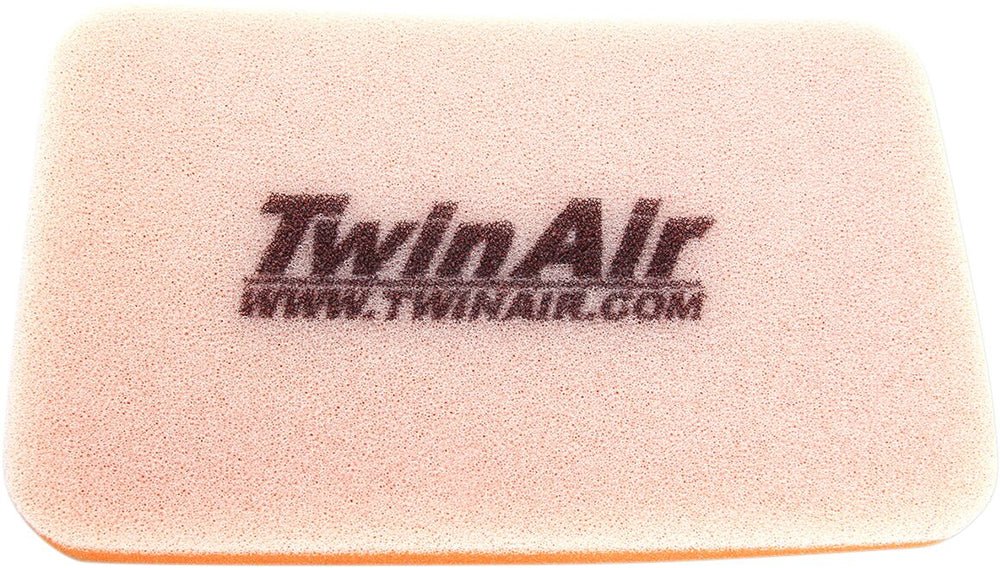 Twin Air Filtre Air STD Polaris