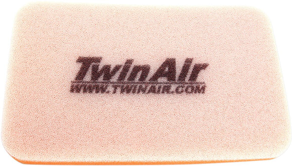 Twin Air Filtre Air STD Polaris