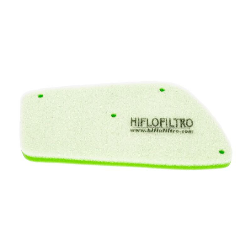 Hiflofiltro Air Filtre Foam Scooter