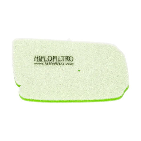 Hiflofiltro Air Filtre Foam Scooter