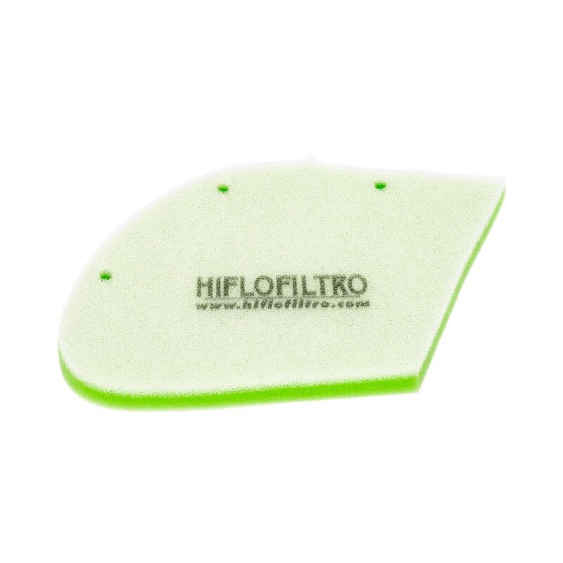 Hiflofiltro Air Filtre Foam Scooter