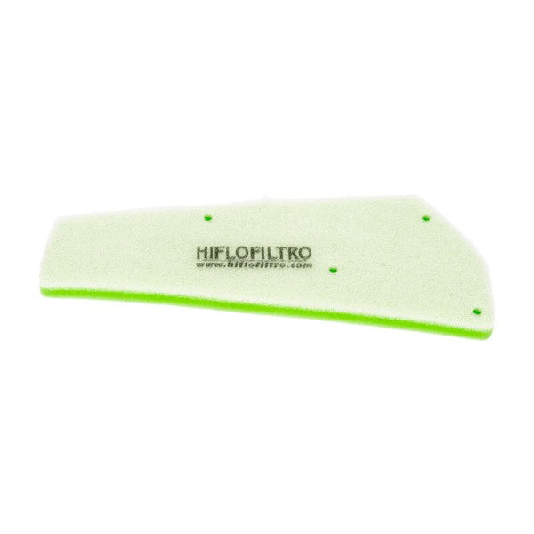 Hiflofiltro Air Filtre Foam Scooter
