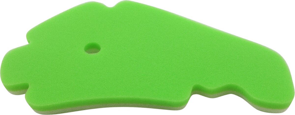 Hiflofiltro Air Filtre Foam Scooter