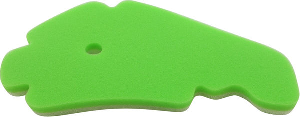 Hiflofiltro Air Filtre Foam Scooter