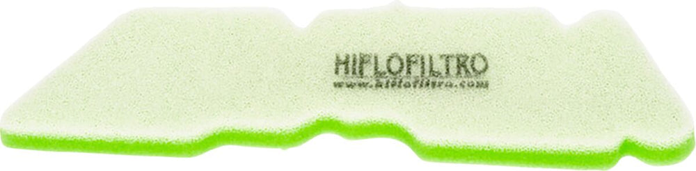 Hiflofiltro Air Filtre Foam Scooter