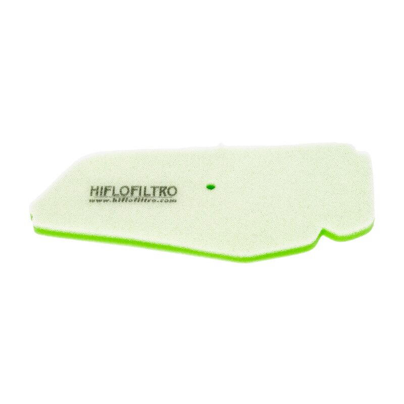 Hiflofiltro Air Filtre Foam Scooter