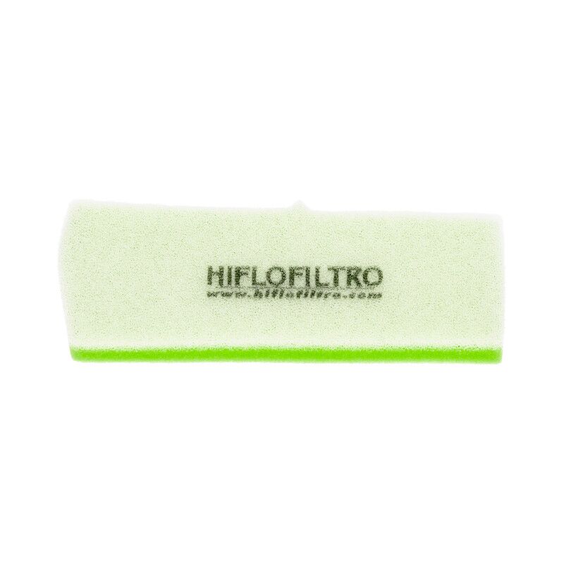Hiflofiltro Air Filtre Foam Scooter