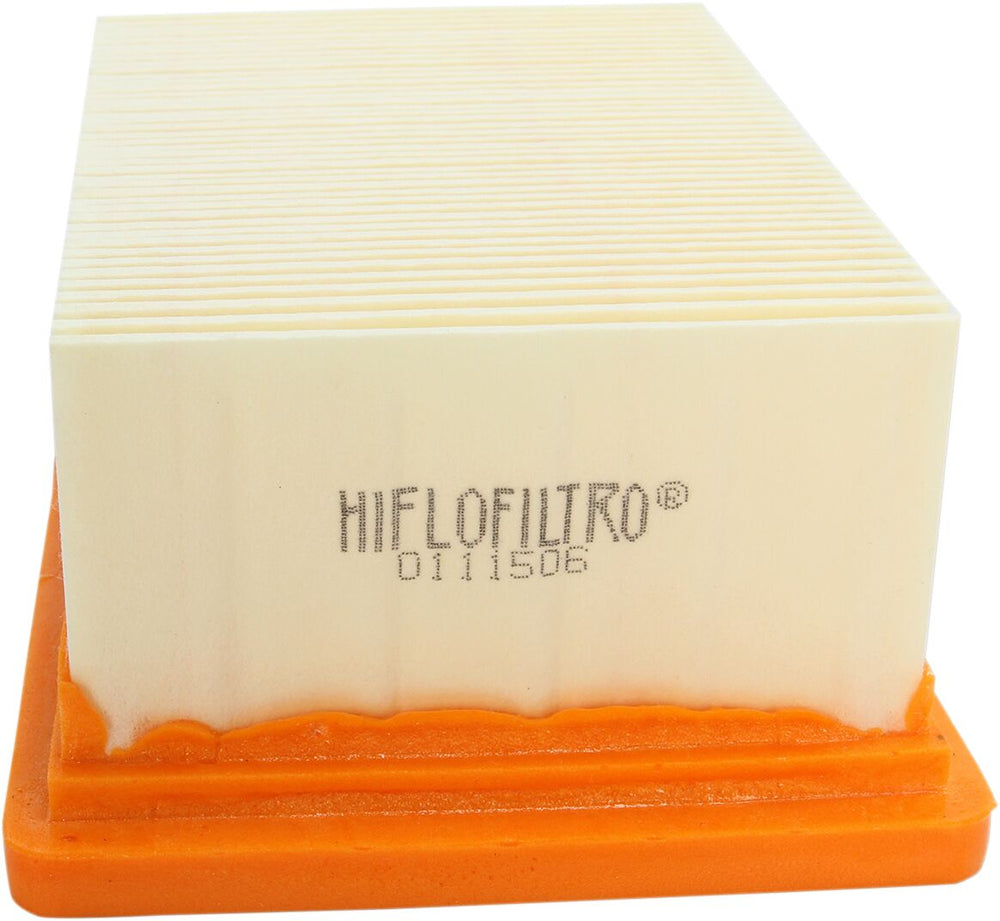 Hiflofiltro Air Filtre BMW