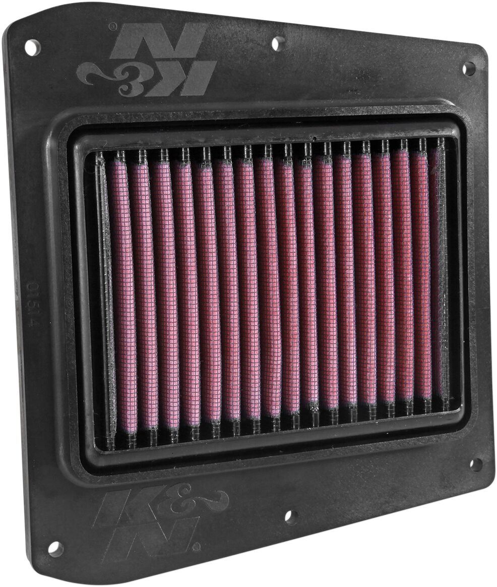 K&N Air Filtre Indian Scout