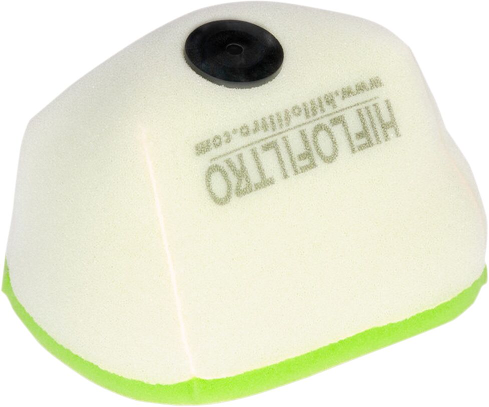 Hiflofiltro Air Filtre Kawasaki