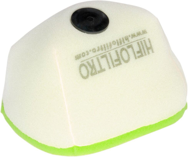 Hiflofiltro Air Filtre Kawasaki