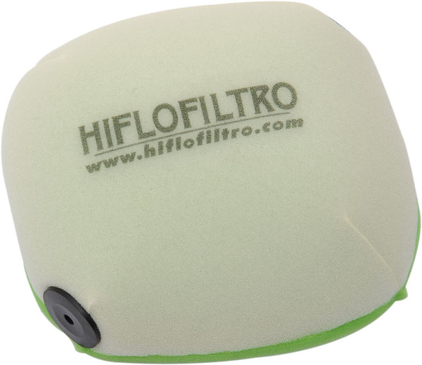 Hiflofiltro Air Filtre Ktm/husqvarna