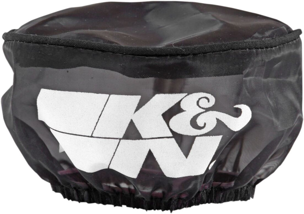K&N Dry Chargeur Joker A/c