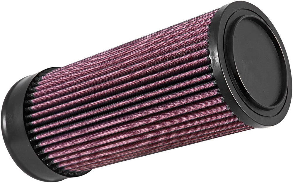 K&N Air Filtre Can-am