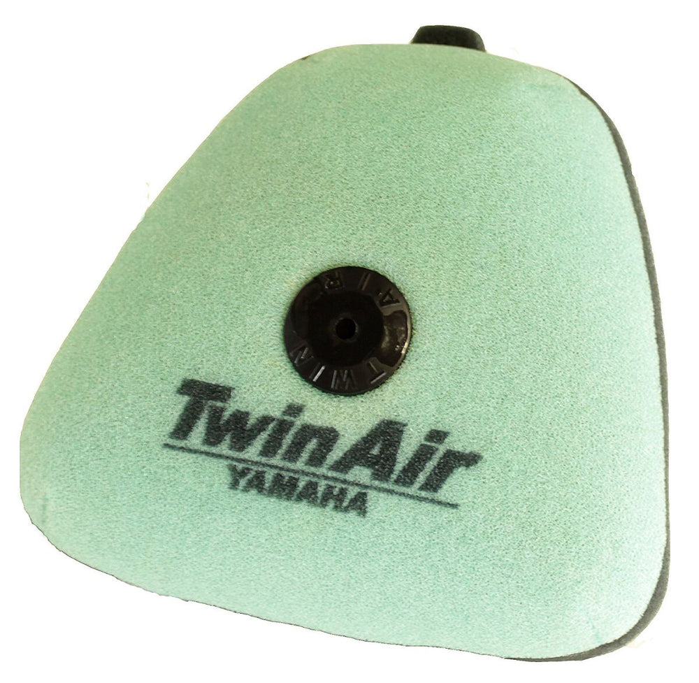 Twin Air Airflt PWK YZF 250/450 Po