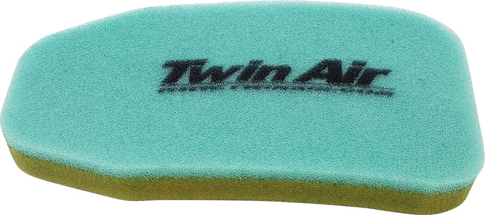 Twin Air Filtre KTM Po