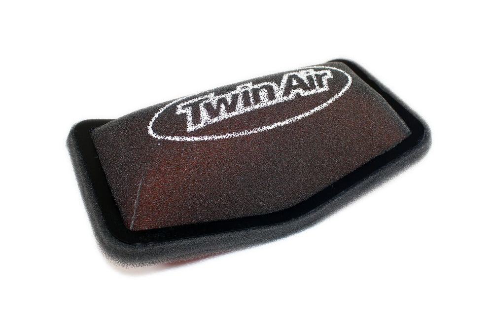 Twin AIR Filtre à air pré-huilé Factory
