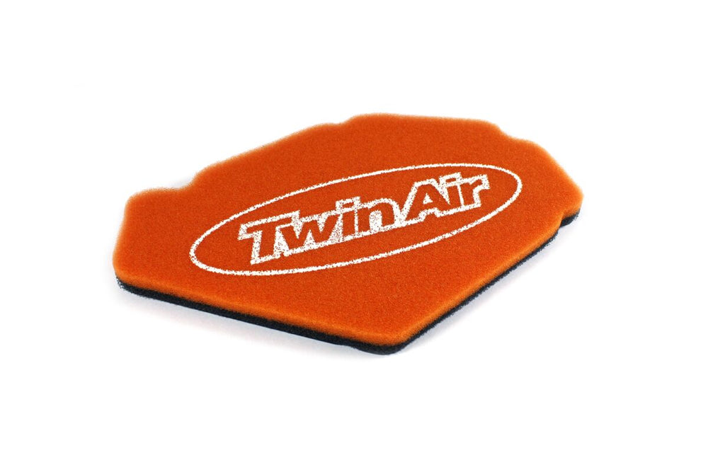 Twin AIR Filtre à air pré-huilé Factory