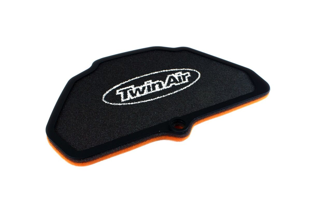 Twin AIR Filtre à air pré-huilé Factory