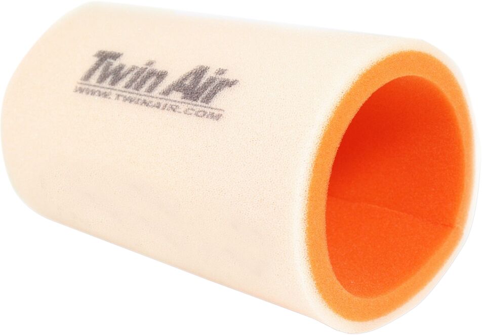 Twin Air Filtre Air Yamaha