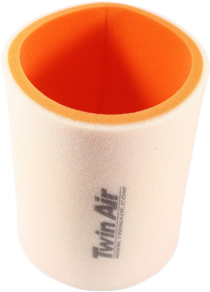Twin Air Filtre Air Yamaha