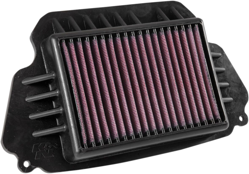 K&N Air Filtre CBR650F/ABS