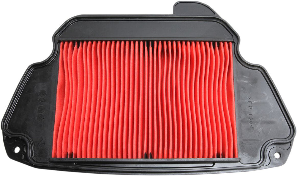 Hiflofiltro Air Filtre Hon CB CBR650
