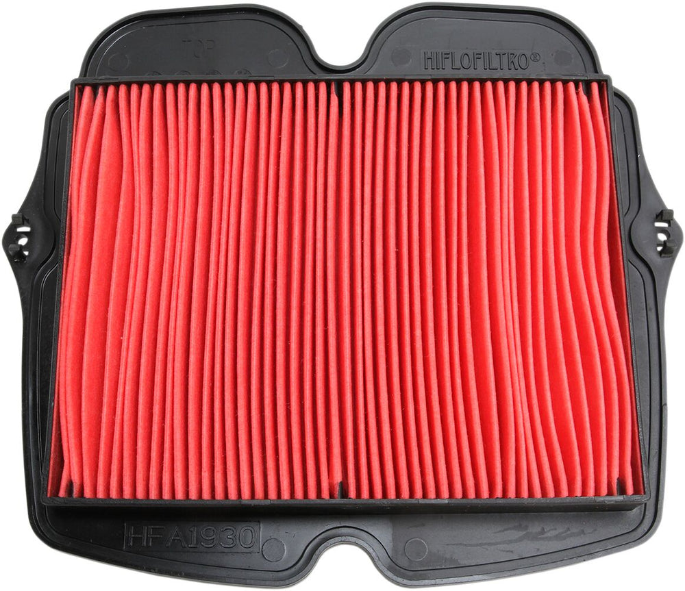 Hiflofiltro Air Filtre Hon VFR1200