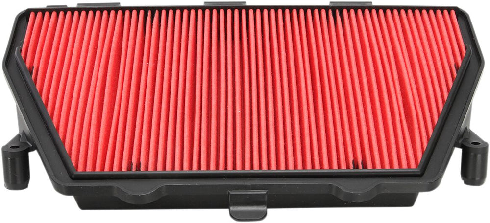 Hiflofiltro Air Filtre Hon CBR1000
