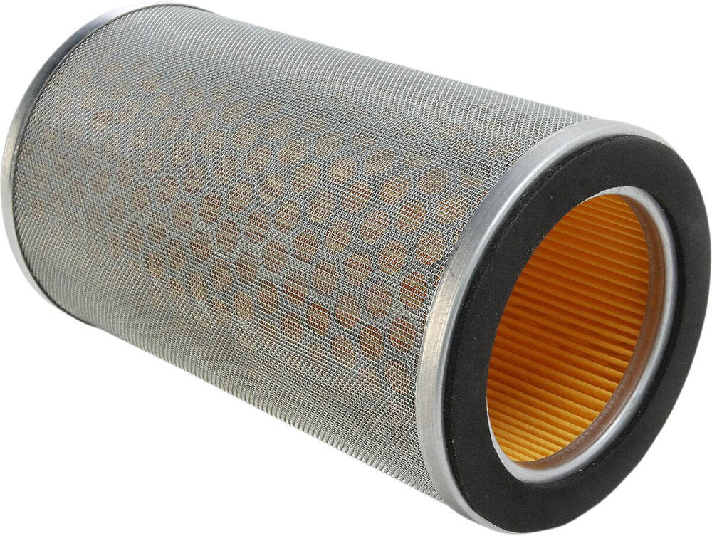Hiflofiltro Air Filtre Hon CB1100