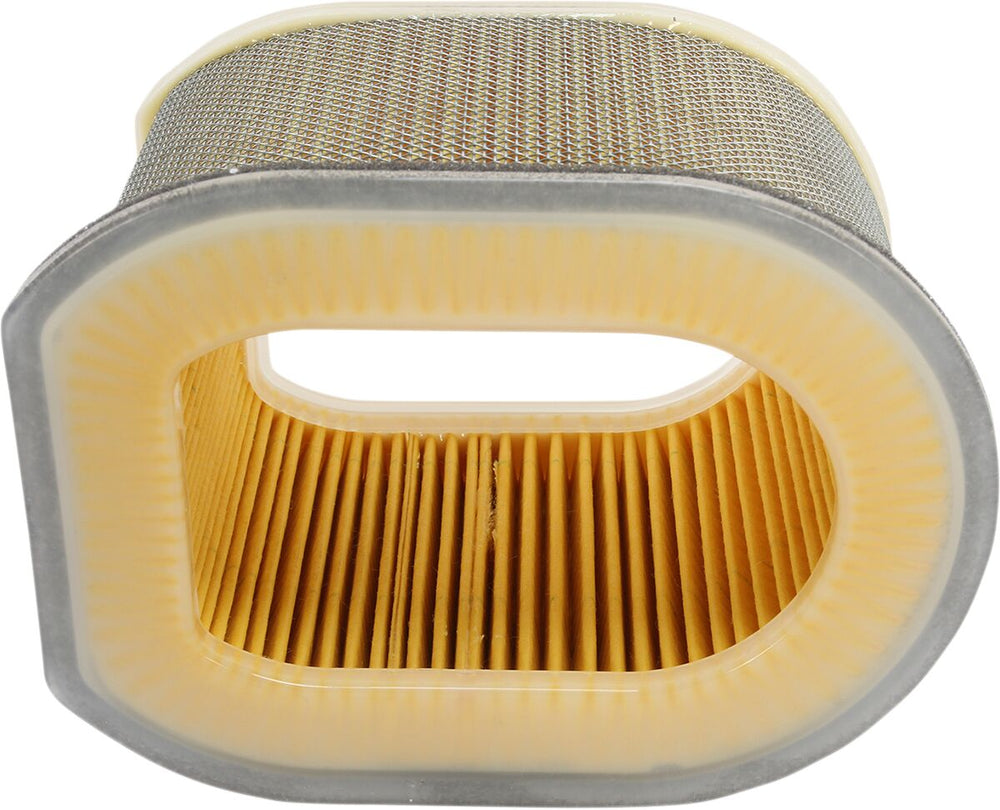 Hiflofiltro Air Flter Kaw ZX600 05-08