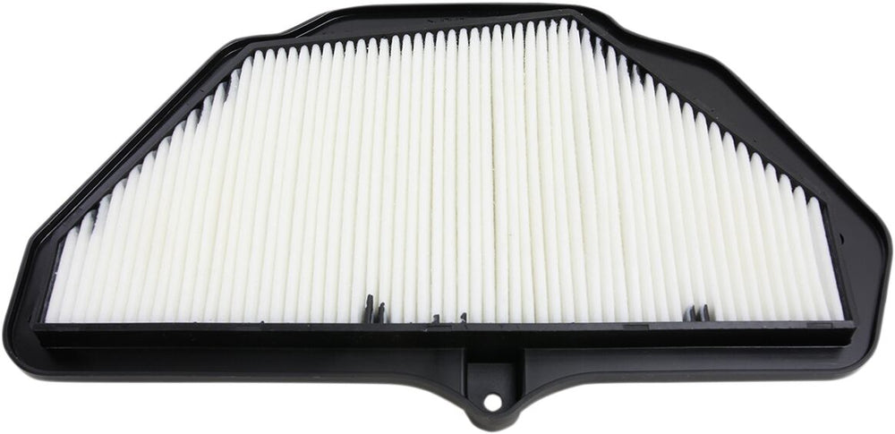 Hiflofiltro Air Filtre Kaw ZX10 16