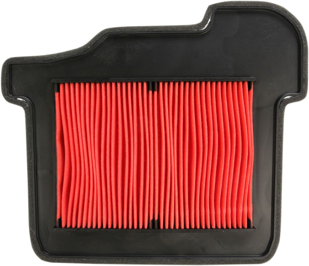 Hiflofiltro Air FLTR Yam FZ FJ XSR 09