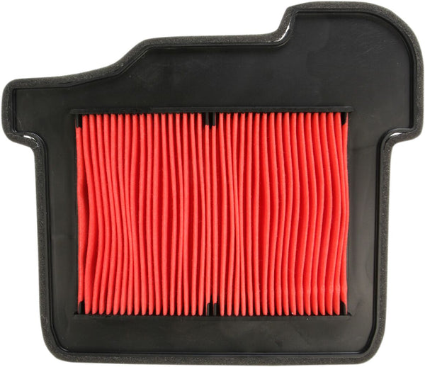 Hiflofiltro Air FLTR Yam FZ FJ XSR 09