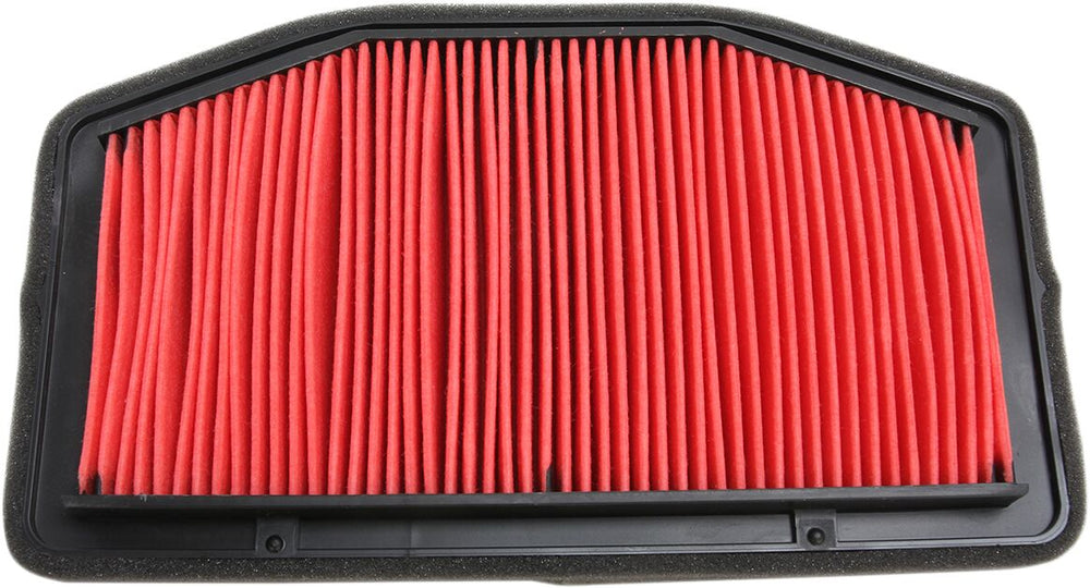 Hiflofiltro Air Filtre Yam R1 09-14