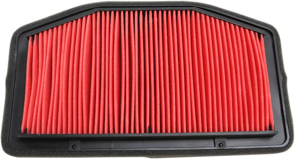 Hiflofiltro Air Filtre Yam R1 09-14