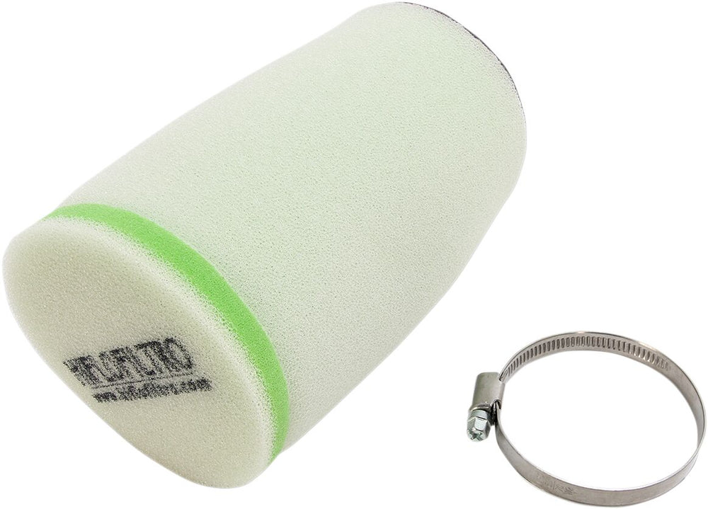 Hiflofiltro Air Filtre Polaris 96-14