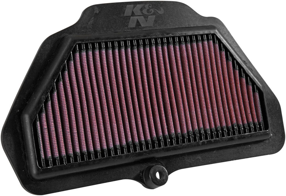 K&N Air Filtre ZX10R