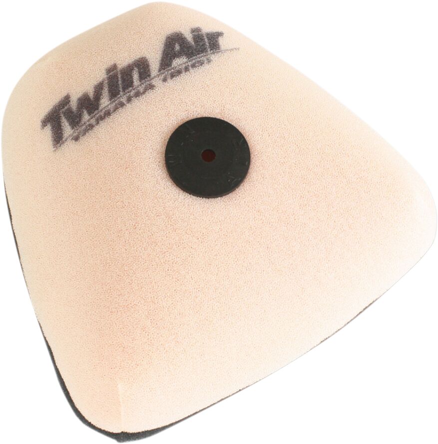 Twin Air Af pour Airbox Kit Big Yam