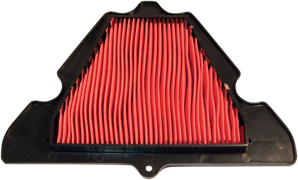Emgo Air Filtre Kawasaki