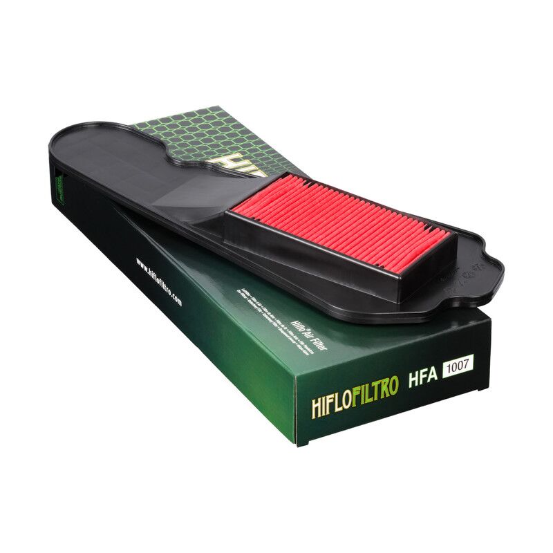 Hiflofiltro Air Filtre Hon NSC 50/110