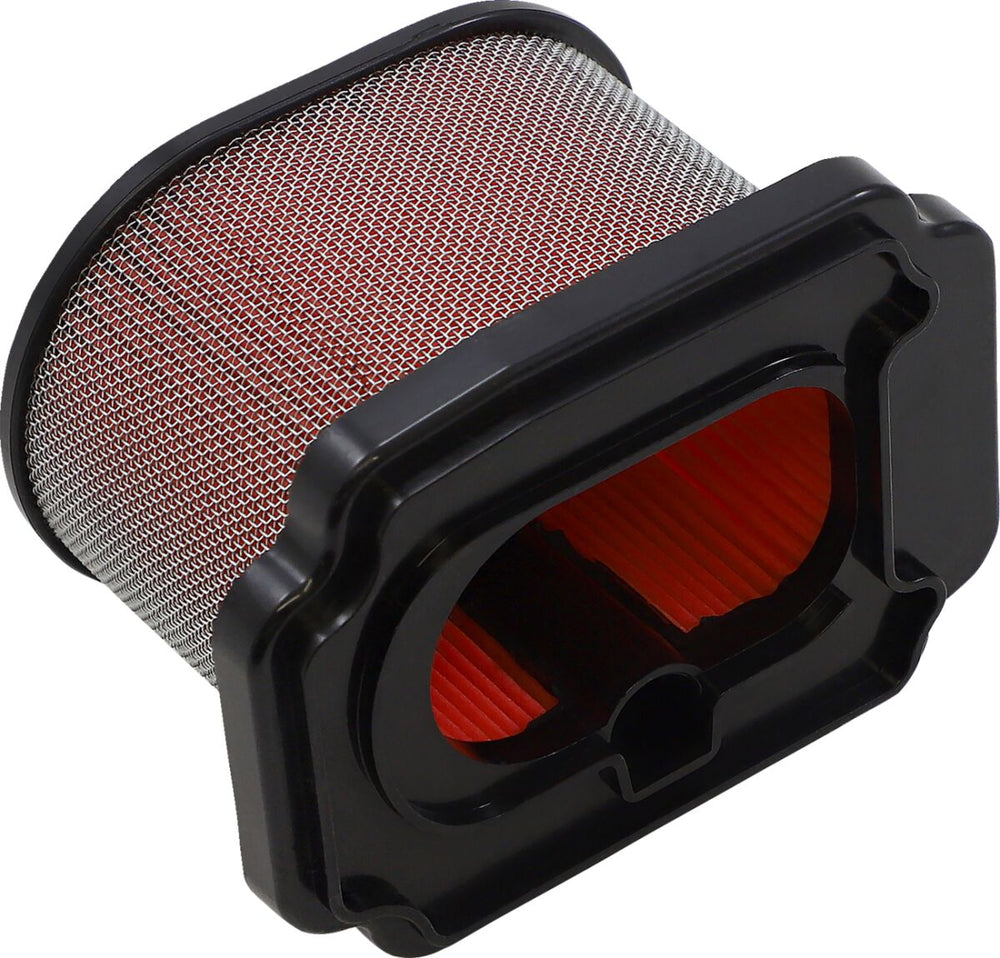Hiflofiltro Air Filtre