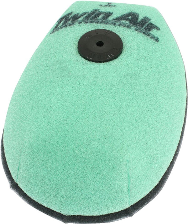 Twin Air Filtre Air BF Pre Oiled