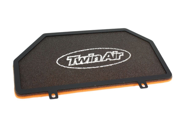Twin AIR Filtre à air standard