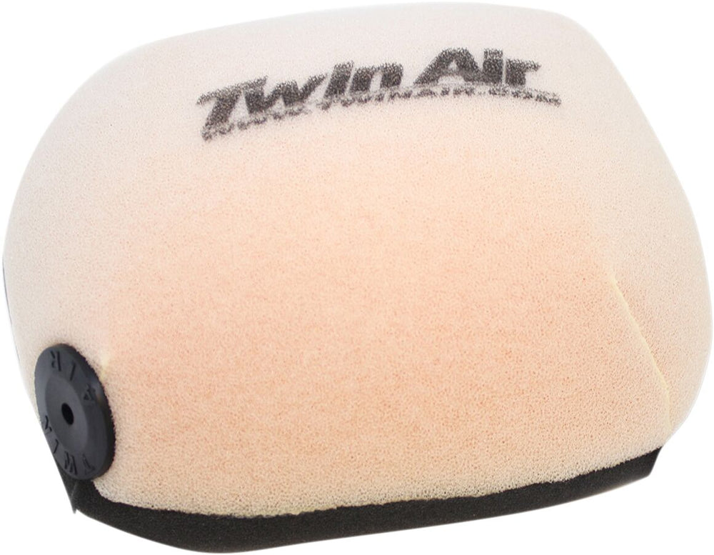 Twin Air Af pour 154220C Ktm-husq