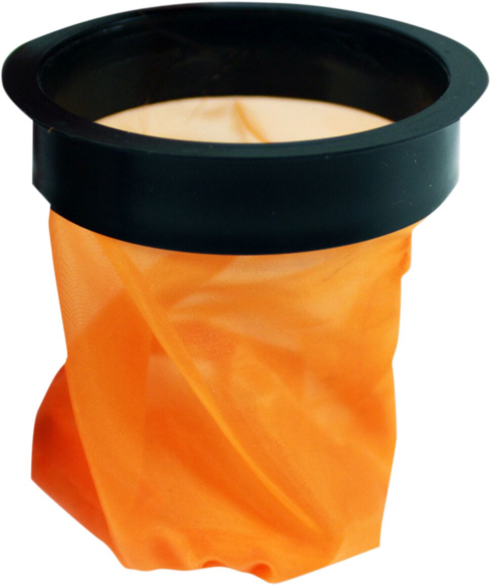 Twin Air Carburant Filtre YZF450R 04-19