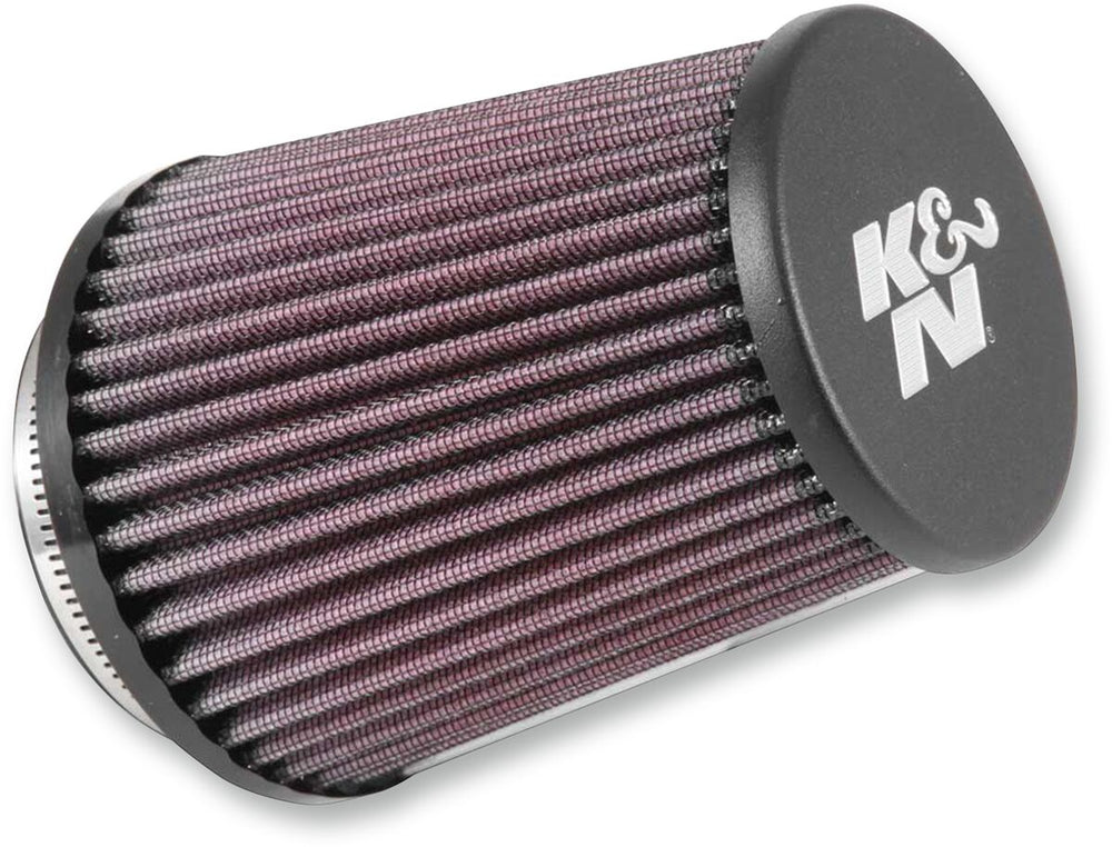 K&N Air Filtre F/1010-2025